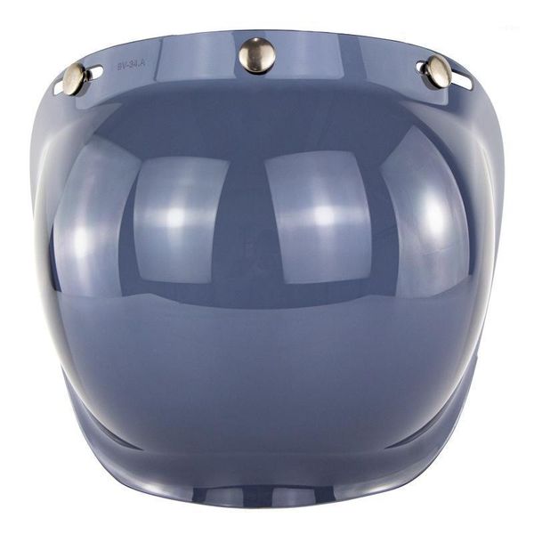 half face helmet motorbike bubble visor lens bv01 face open helmets bubble pc lens motorcycle helmet visors anti-uv casco moto1
half face helmet motorbike bubble visor lens bv01 face open helmets bubble pc lens motorcycle helmet visors anti-uv casco moto1