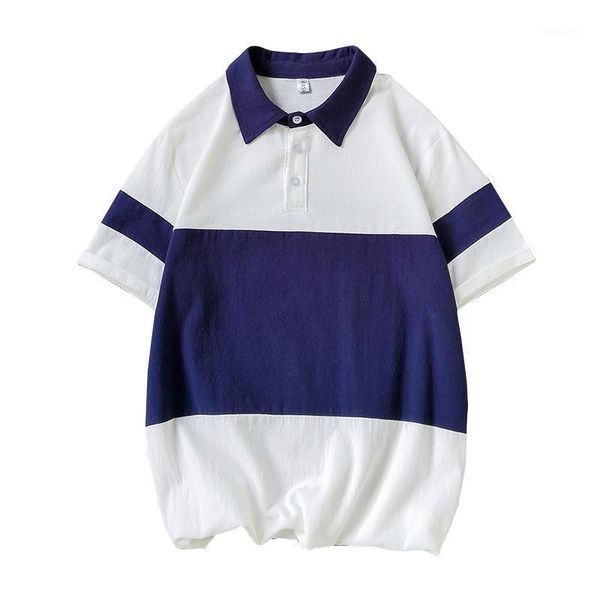 summer stripe casual shirt men short sleeve turn down collar slim fit shirt for men1, White;black
summer stripe casual shirt men short sleeve turn down collar slim fit shirt for men1, White;black