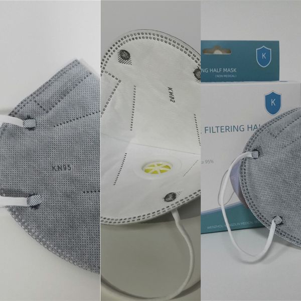 protective anti-dust masks e fa tree-layer earloop masque mascerine in stock sipping#209 3t3b
protective anti-dust masks e fa tree-layer earloop masque mascerine in stock sipping#209 3t3b