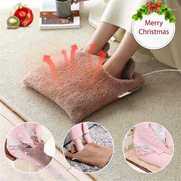 cushion/decorative pillow foot hand warmer heating pad slippers sofa chair warm cushion electric pads 19dec91
cushion/decorative pillow foot hand warmer heating pad slippers sofa chair warm cushion electric pads 19dec91