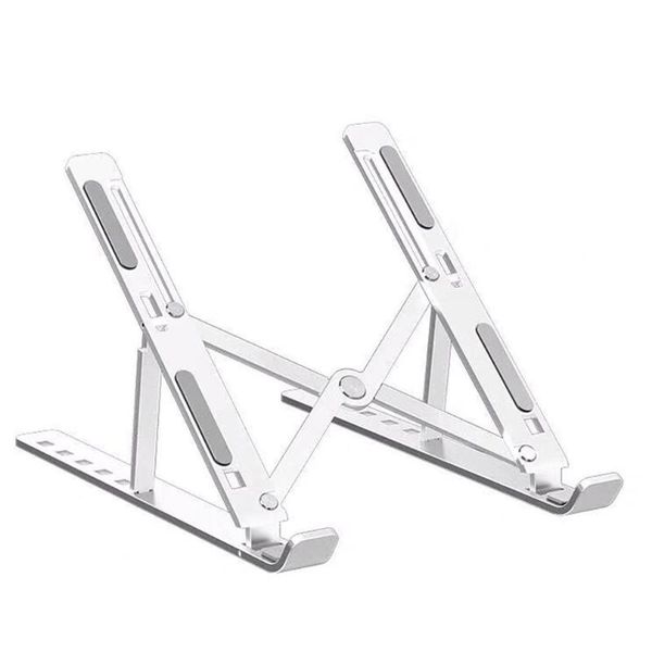 multifunctional notebook computer cooling bracket storage bracket folding 6-speed adjustment leshp
multifunctional notebook computer cooling bracket storage bracket folding 6-speed adjustment leshp