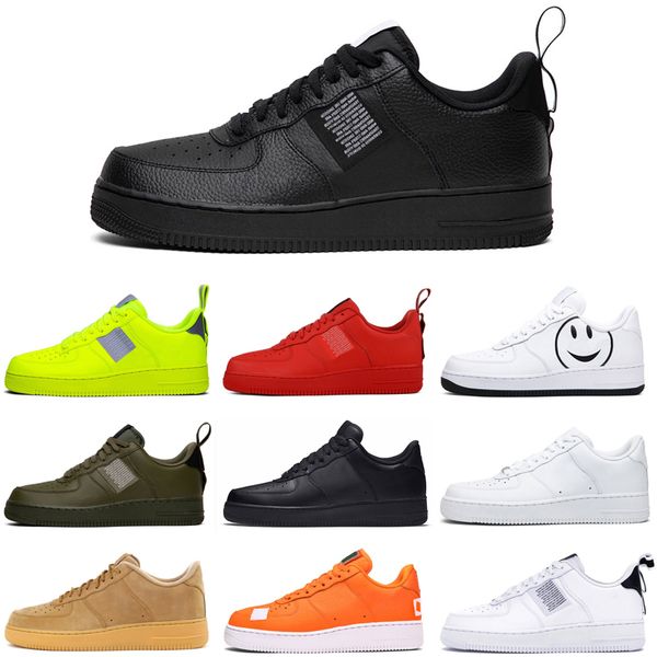 2021 shadow dunk men women shoes triple utility black white spruce aura outdoor mens womens trainers sports sneakers size 36-45
2021 shadow dunk men women shoes triple utility black white spruce aura outdoor mens womens trainers sports sneakers size 36-45