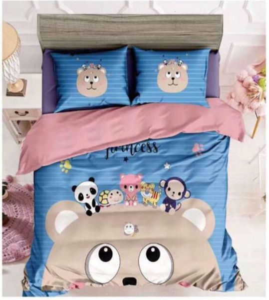 dign and color four piece set plus cotton thickened matte student dormitory three piece set bedding set
dign and color four piece set plus cotton thickened matte student dormitory three piece set bedding set