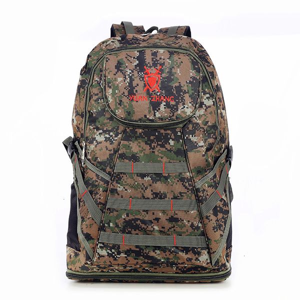 outdoor climbing camouflage tactical cycling backpack hiking equipment camping net bag new 3p 1 n8djo
outdoor climbing camouflage tactical cycling backpack hiking equipment camping net bag new 3p 1 n8djo