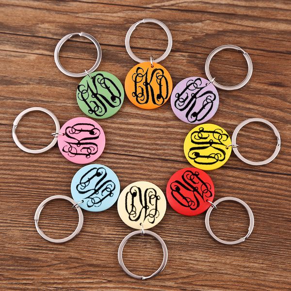 wholesale 3 cm wood personalized monogrammable blank china wooden pendent keychainwooden multi-shaped father's day gift, Slivery;golden
wholesale 3 cm wood personalized monogrammable blank china wooden pendent keychainwooden multi-shaped father's day gift, Slivery;golden