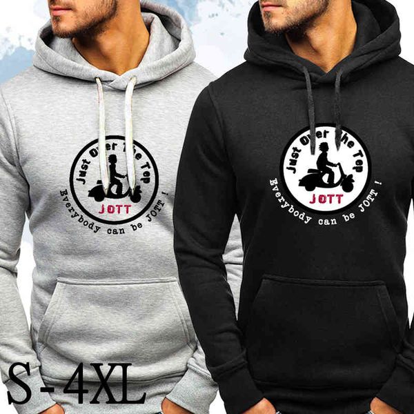 2021 jott printed long sleeve men's hoodies street hooded pullover spring/autumn sweatshirts essentials man clothes, Black
2021 jott printed long sleeve men's hoodies street hooded pullover spring/autumn sweatshirts essentials man clothes, Black