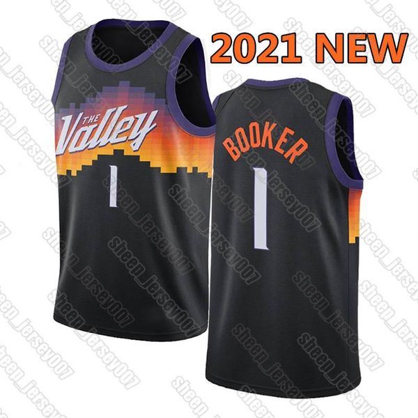 devin 1 booker chris 3 paul phoenix suns devin 1 booker toronto raptors jersey pascal 43 siakam damian 0 lillard basketball, Black;red
devin 1 booker chris 3 paul phoenix suns devin 1 booker toronto raptors jersey pascal 43 siakam damian 0 lillard basketball, Black;red