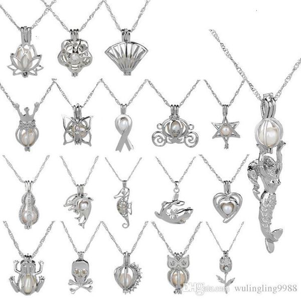 cage pendant with new love natural oyster pearl mix design fashion hollow locket clavicle chain necklace 30 pcs
cage pendant with new love natural oyster pearl mix design fashion hollow locket clavicle chain necklace 30 pcs
