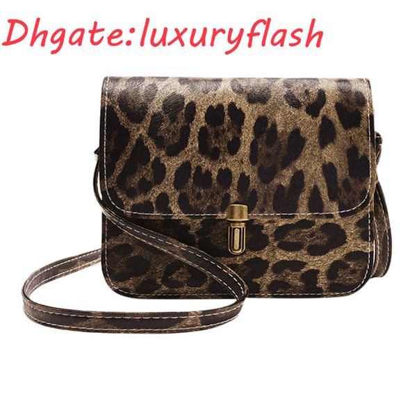 hbp 2021 new brand fashion women's bags bolso fashion leopard print fawn pendant shoulder beach messenger handbag phone bag sac a main#
hbp 2021 new brand fashion women's bags bolso fashion leopard print fawn pendant shoulder beach messenger handbag phone bag sac a main#