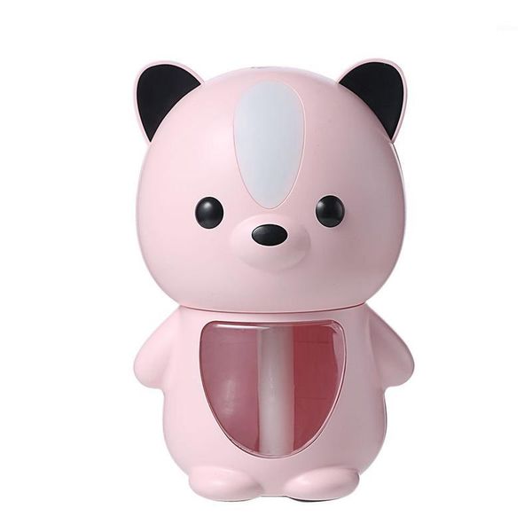 usb humidifier 200ml pet ultrasonic cool mist maker aroma oil diffuser led lamp humidificador pink1
usb humidifier 200ml pet ultrasonic cool mist maker aroma oil diffuser led lamp humidificador pink1