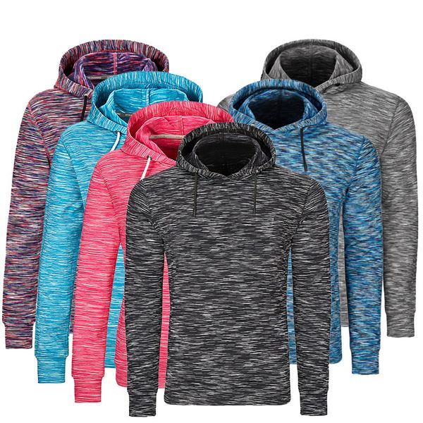 new spot wholesale men's and women's loose pullover hoodie tide printing sweater plus velvet leisure fitness running playing suit, Black
new spot wholesale men's and women's loose pullover hoodie tide printing sweater plus velvet leisure fitness running playing suit, Black