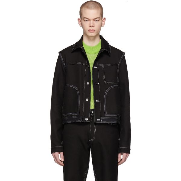 2021 s-6xl jacket of short-style slim men hired white pressed new line. 720f, Black;brown 
2021 s-6xl jacket of short-style slim men hired white pressed new line. 720f, Black;brown