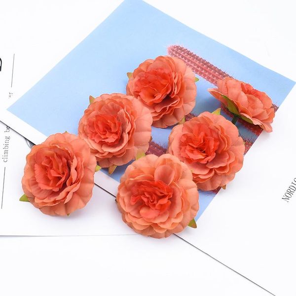 5 10 silk carnation wedding decorative flowers wall christmas home decoration accessories artificial flowers wholesale wmtoew
5 10 silk carnation wedding decorative flowers wall christmas home decoration accessories artificial flowers wholesale wmtoew