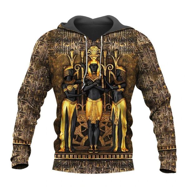 mysterious retro ancient egypt pharaoh totem 3d hoodies/sweatshirt winter autumn funny long selvee streetwear-9 drop shipping, Black
mysterious retro ancient egypt pharaoh totem 3d hoodies/sweatshirt winter autumn funny long selvee streetwear-9 drop shipping, Black