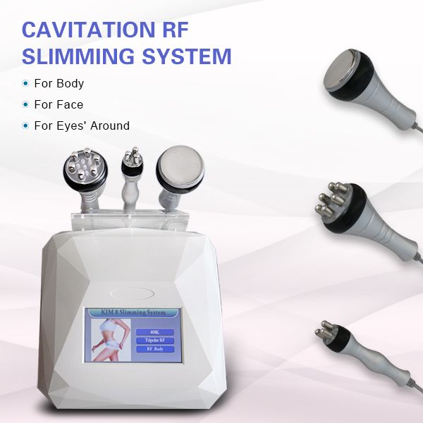 sell lipo cavitation machine laser slimming machine lipo laser and cavitation 40k machine for spa
sell lipo cavitation machine laser slimming machine lipo laser and cavitation 40k machine for spa