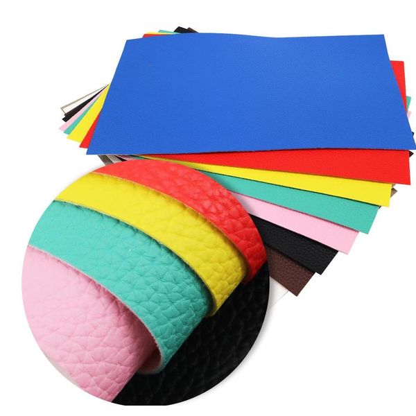 david accessories 20 x 34cm solid color litchi artificial synthetic leather fabric sewing diy shoes b qylsob bdetoys
david accessories 20 x 34cm solid color litchi artificial synthetic leather fabric sewing diy shoes b qylsob bdetoys