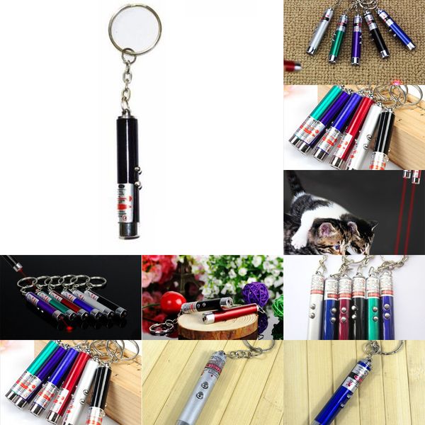 u0rbgu factory price in1 pointer new red laser cool 2 pen with white led light childrens play cat toy6 n
u0rbgu factory price in1 pointer new red laser cool 2 pen with white led light childrens play cat toy6 n