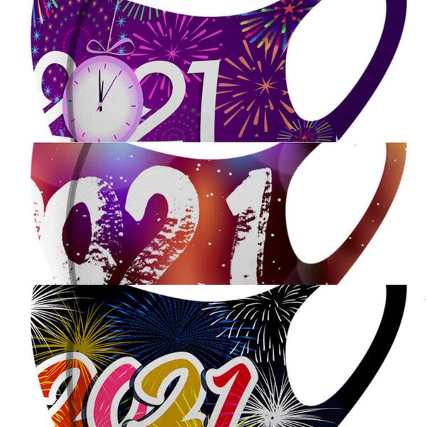 uz4foface 2021 new year printed designer mask cold-proof breathable dustproof 3d stereo mouth masks black red facemask 9
uz4foface 2021 new year printed designer mask cold-proof breathable dustproof 3d stereo mouth masks black red facemask 9