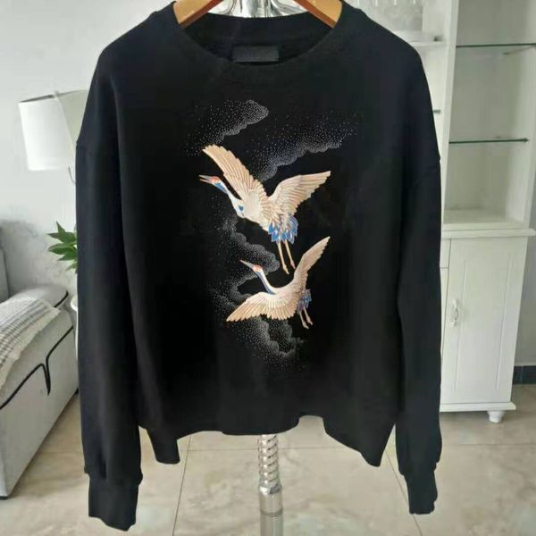 autumn spring winter men women hoodie pullover casual loose hoodies hip hop black long sleeve men hoodies couple sweatshirts
autumn spring winter men women hoodie pullover casual loose hoodies hip hop black long sleeve men hoodies couple sweatshirts