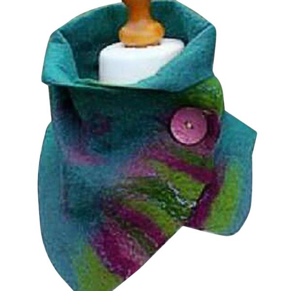 scarves women button scarf printed winter warm wrap accessories female, Blue;gray
scarves women button scarf printed winter warm wrap accessories female, Blue;gray
