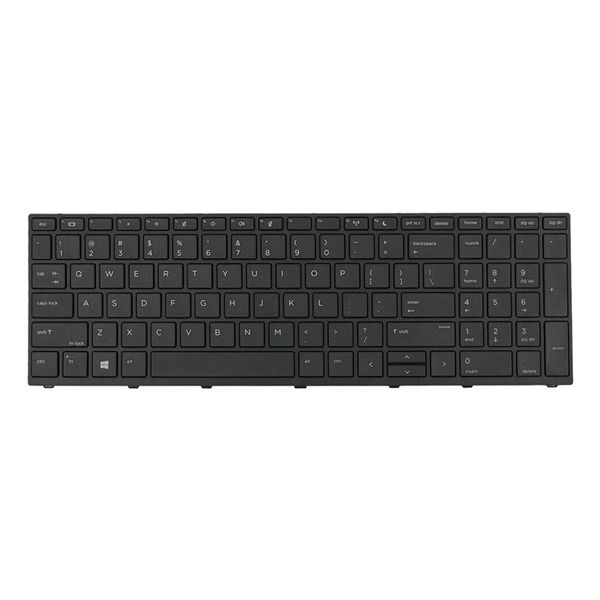 lapreplacement us keyboard fits for hp probook 450 g5 455 g5 470 g5 series 380 x 240 x 5mm
lapreplacement us keyboard fits for hp probook 450 g5 455 g5 470 g5 series 380 x 240 x 5mm