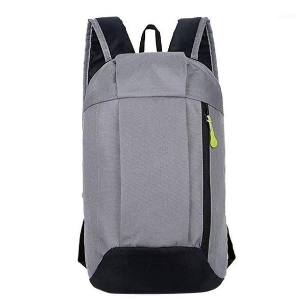 outdoor bags waterproof climbing backpack rucksack sports bag travel camping hiking men women trekking handbag1
outdoor bags waterproof climbing backpack rucksack sports bag travel camping hiking men women trekking handbag1