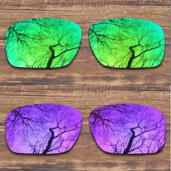 fashion round natural yak horn polarized sunglasses for women optical glasses eyeglasses
fashion round natural yak horn polarized sunglasses for women optical glasses eyeglasses