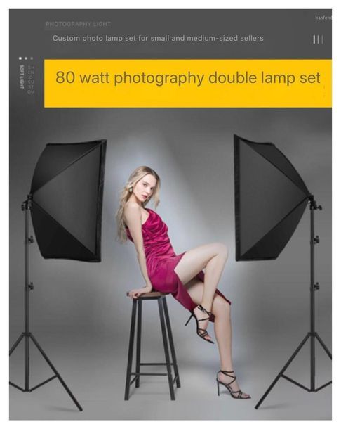 light stands & booms led selfie phone camera for makeup video live aro de luz para hacer1
light stands & booms led selfie phone camera for makeup video live aro de luz para hacer1
