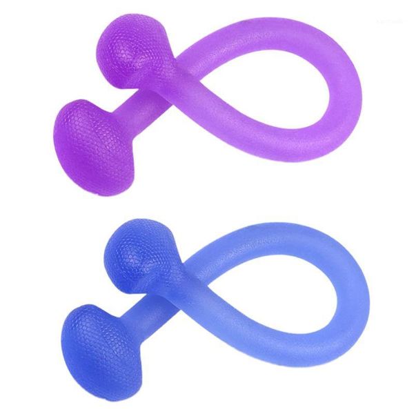 resistance bands 2pcs fitness pulling rope multifunction high-elastic yoga body shaping strength band1
resistance bands 2pcs fitness pulling rope multifunction high-elastic yoga body shaping strength band1