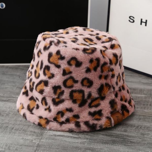 autumn winter is melting and lovely hat fashionable leopard grain wool warm add thick hat e3, Blue;gray
autumn winter is melting and lovely hat fashionable leopard grain wool warm add thick hat e3, Blue;gray