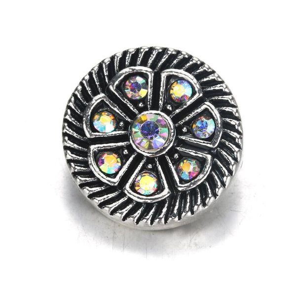 10pcs lot snap button jewelry mixed colors metal 12 mm snap buttons fit snap bracelet bangles women jewelry h bbyjtp
10pcs lot snap button jewelry mixed colors metal 12 mm snap buttons fit snap bracelet bangles women jewelry h bbyjtp