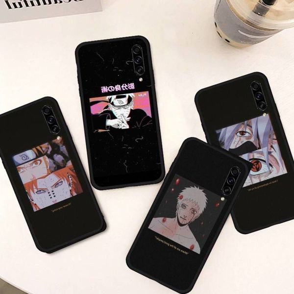 3samsung galaxy a 367 8 10 20 30 40 50 70 71 10 20 s 30 s 50 plu 
3samsung galaxy a 367 8 10 20 30 40 50 70 71 10 20 s 30 s 50 plu