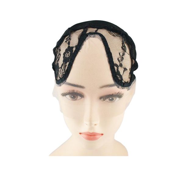 purple wig caps for making wigs full lace wig weaving cap mesh base machine made stretchy net medium with adjustable strap, Black;brown
purple wig caps for making wigs full lace wig weaving cap mesh base machine made stretchy net medium with adjustable strap, Black;brown