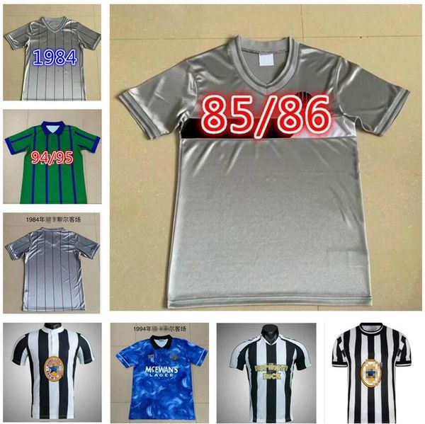 95 96 97 98 99 05 06 retro soccer jersey hamann shearer pinas 1984 1995 1997 99 05 06 united owen classic football shirts, Black;yellow
95 96 97 98 99 05 06 retro soccer jersey hamann shearer pinas 1984 1995 1997 99 05 06 united owen classic football shirts, Black;yellow