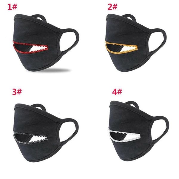 fashion reusable zipper design cycling face washable protective outdoor dustproof breathable sports mask dda311
fashion reusable zipper design cycling face washable protective outdoor dustproof breathable sports mask dda311
