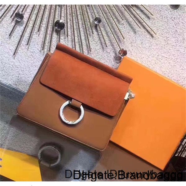 new classic ladys suede handbag circle ring shoulder bags women flap chain crossbody bag lady handbags messenger purse
new classic ladys suede handbag circle ring shoulder bags women flap chain crossbody bag lady handbags messenger purse