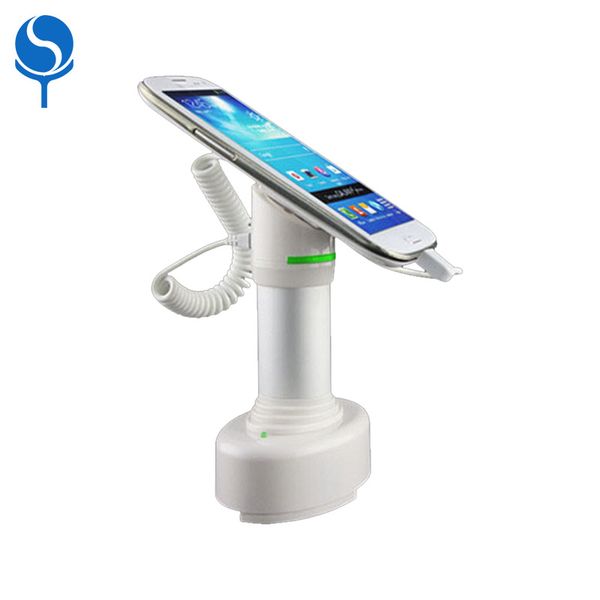 new arrival retail store universal abs display stand holder for mobile cell phone
new arrival retail store universal abs display stand holder for mobile cell phone
