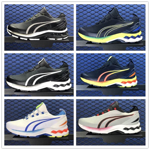 gel kayano 27 360 sneakers for men trainers men's running shoes man sports shoe male jogging chaussures athletic training hommes basket, Black
gel kayano 27 360 sneakers for men trainers men's running shoes man sports shoe male jogging chaussures athletic training hommes basket, Black