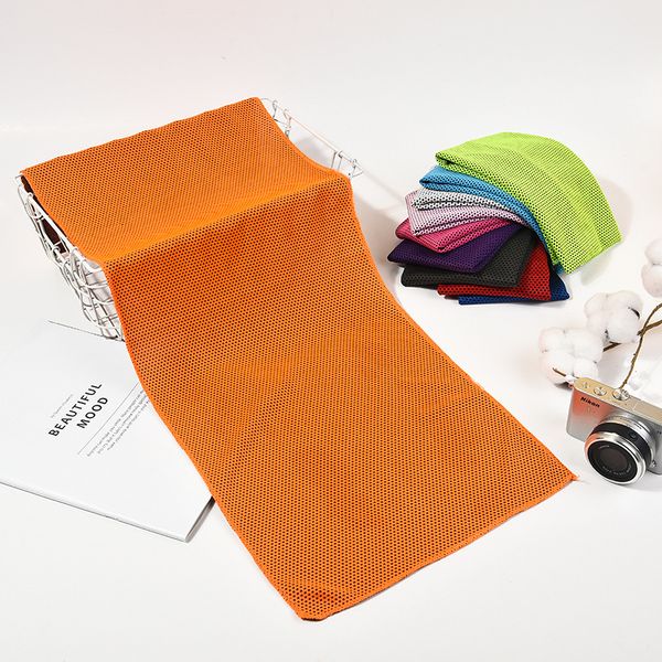 and cold men women running fitness outdoor sports fast cooling sweat absorption ice towel t3i5862
and cold men women running fitness outdoor sports fast cooling sweat absorption ice towel t3i5862