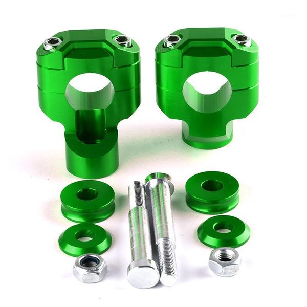 motorcycle universal cnc aluminum alloy 28mm handlebar handle bar clamps riser for handle refit accessories1
motorcycle universal cnc aluminum alloy 28mm handlebar handle bar clamps riser for handle refit accessories1