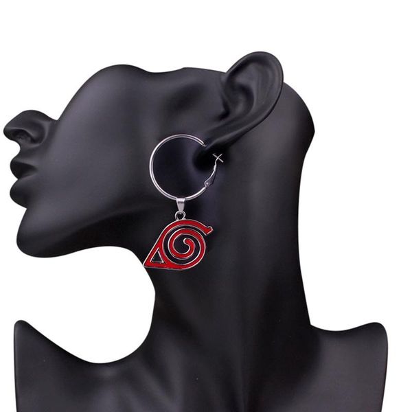 japan anime naruto titanium steel stud earrings for fans collection fashion geometric eardrop jewelry birthday gifts, Golden;silver
japan anime naruto titanium steel stud earrings for fans collection fashion geometric eardrop jewelry birthday gifts, Golden;silver