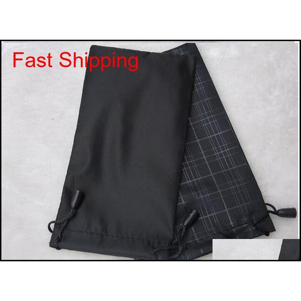 women fashion grid black bag pouch soft eyeglasses bag glasses case waterproof sunglasses hipping 10 qyljkg bde_home
women fashion grid black bag pouch soft eyeglasses bag glasses case waterproof sunglasses hipping 10 qyljkg bde_home