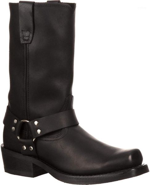 boots fashion western women vintage faux leather high cowboy womens platform heels thigh leather1, Black
boots fashion western women vintage faux leather high cowboy womens platform heels thigh leather1, Black