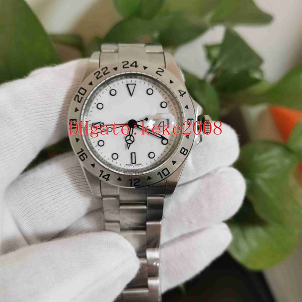 2 colors wristwatches bp vintage retro men 42mm 216570 216570-77210 316l steel 2813 movement mechanical automatic mens watch watches, Slivery;brown
2 colors wristwatches bp vintage retro men 42mm 216570 216570-77210 316l steel 2813 movement mechanical automatic mens watch watches, Slivery;brown