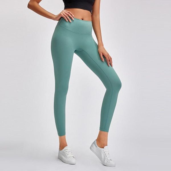 updated rhythm 3.0 higher leggings for fitness sport pants for women leggings sport women's sportswear yoga pant women, White;red
updated rhythm 3.0 higher leggings for fitness sport pants for women leggings sport women's sportswear yoga pant women, White;red