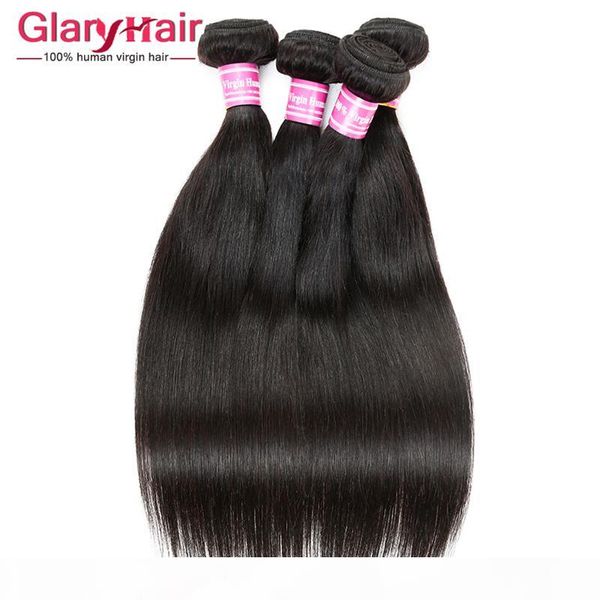 wholesale remy human hair weave uk 8a brazilian peruvian malaysian indian mongolian cambodian raw virgin hair straight braiding hair bunldes, Black
wholesale remy human hair weave uk 8a brazilian peruvian malaysian indian mongolian cambodian raw virgin hair straight braiding hair bunldes, Black