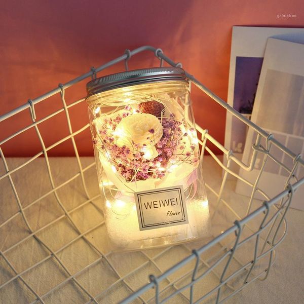 eternal flower night light bouquet decoration valentine's day gift fashion leisure personality delicate convenient cozy1
eternal flower night light bouquet decoration valentine's day gift fashion leisure personality delicate convenient cozy1