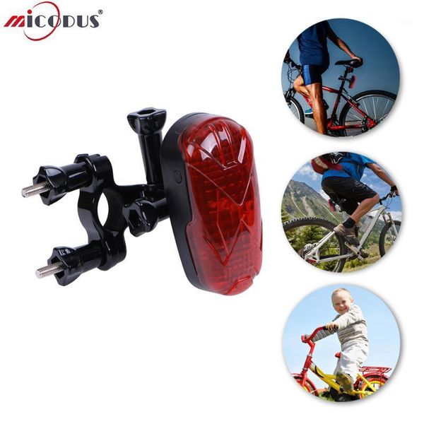 2020 gps tracker bike 1800mah battery waterproof sos gps locator bicycle tk906 25 days standy time lifetime platform app1
2020 gps tracker bike 1800mah battery waterproof sos gps locator bicycle tk906 25 days standy time lifetime platform app1