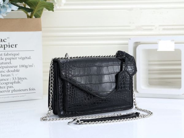 designer purses handbags genuine leather women famous bags crossbody messenger chain bag loulou bag 22*14*8cm
designer purses handbags genuine leather women famous bags crossbody messenger chain bag loulou bag 22*14*8cm