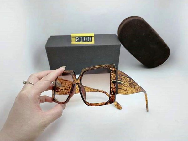 2021 tom oversized sunglasses women shield mirror sun glasses men one-piece lens driving 9100 ford sunglass, White;black
2021 tom oversized sunglasses women shield mirror sun glasses men one-piece lens driving 9100 ford sunglass, White;black